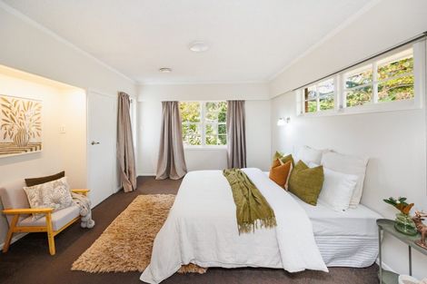 Photo of property in 65 Buick Crescent, Awapuni, Palmerston North, 4412