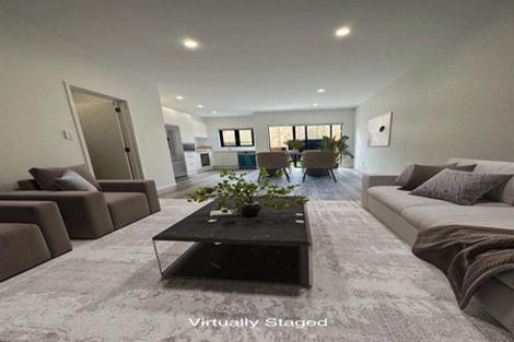 Photo of property in 17c East Street, Pukekohe, 2120