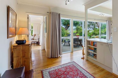 Photo of property in 29 Hona Street, Waikanae Beach, Waikanae, 5036