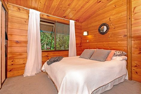 Photo of property in 179 Fox Street, Whataupoko, Gisborne, 4010