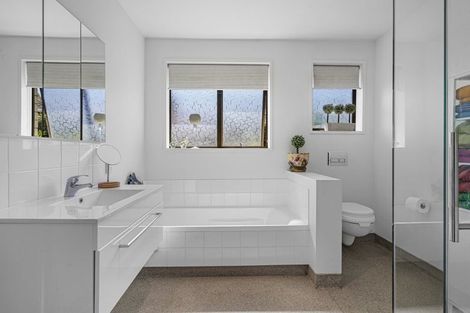 Photo of property in 2/6 Steadman Road, Broomfield, Christchurch, 8042