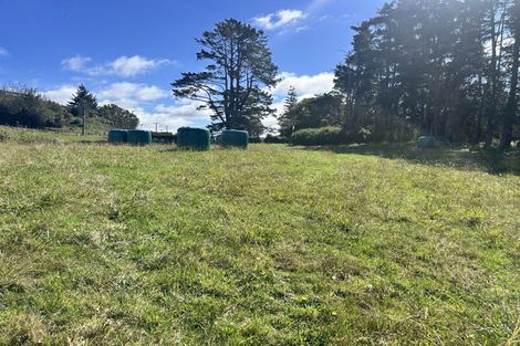 Photo of property in 741 Upland Road, Egmont Village, New Plymouth, 4372