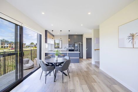 Photo of property in 95 Tukare Loop, Te Anau, 9600