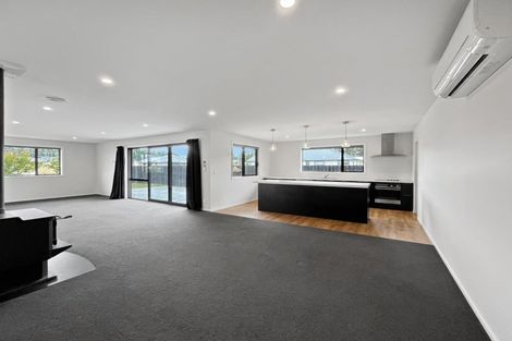 Photo of property in 1 Gleniffer Lane, Methven, 7730