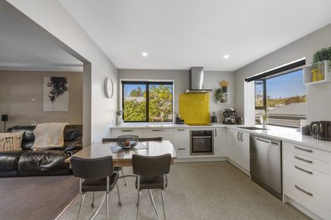 Photo of property in 33 Fairview Terrace, Sawyers Bay, Port Chalmers, 9023