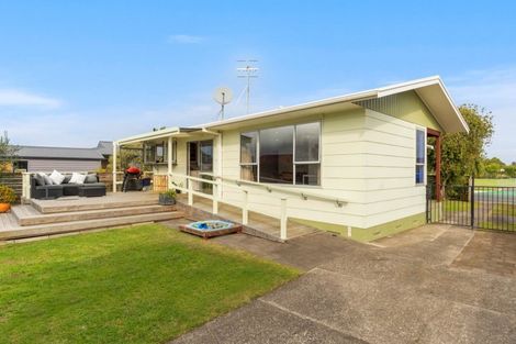 Photo of property in 121 Links Avenue, Mount Maunganui, 3116
