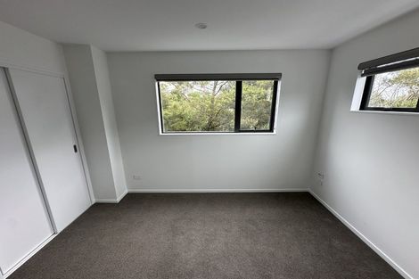 Photo of property in 50 Raupeti Lane, Henderson, 0612