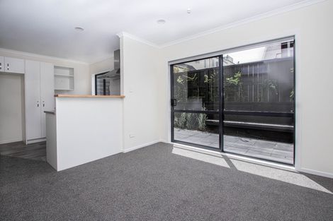 Photo of property in 3u5 Palmerston Street, Hamilton Central, Hamilton, 3204