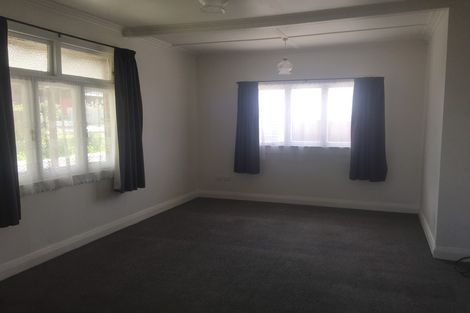 Photo of property in 11b Selwyn Avenue, Avenues, Whangarei, 0110