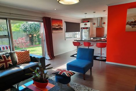 Photo of property in 1/48 Maxwell Street, Riccarton, Christchurch, 8041