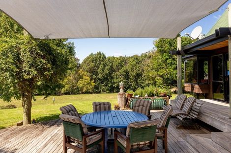 Photo of property in 195r Oropi Road, Oropi, Tauranga, 3173