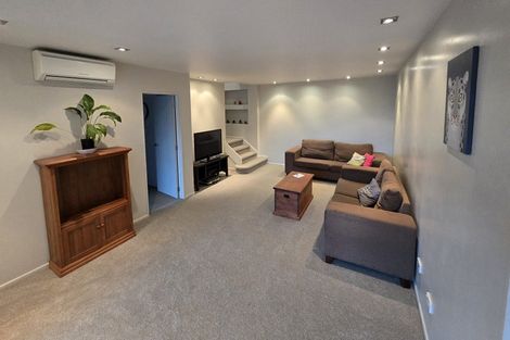 Photo of property in 67 Fifteenth Avenue, Tauranga South, Tauranga, 3112