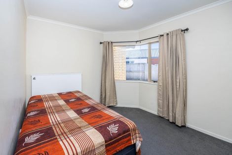 Photo of property in 282 Thomas Road, Rototuna North, Hamilton, 3210