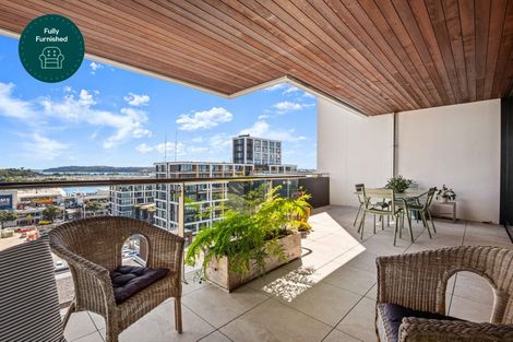 Photo of property in 95d Anzac Road, Pukekohe, 2120