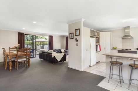 Photo of property in 23 Emmerdale Place, Ohauiti, Tauranga, 3112