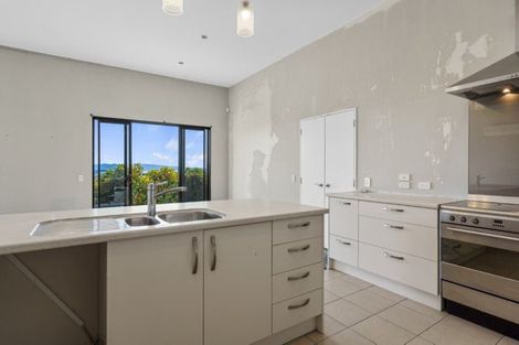 Photo of property in 23 Cheshire Place, Stoke, Nelson, 7011