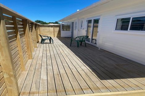 Photo of property in 212 Ngamotu Road, Spotswood, New Plymouth, 4310