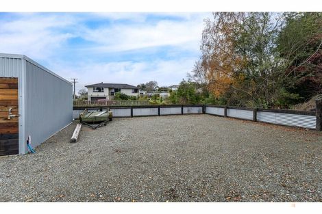 Photo of property in 19 Barker Street, Geraldine, 7930