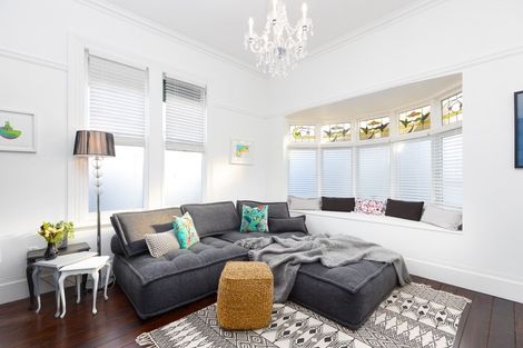 Photo of property in 222 Vanguard Street, Nelson South, Nelson, 7010