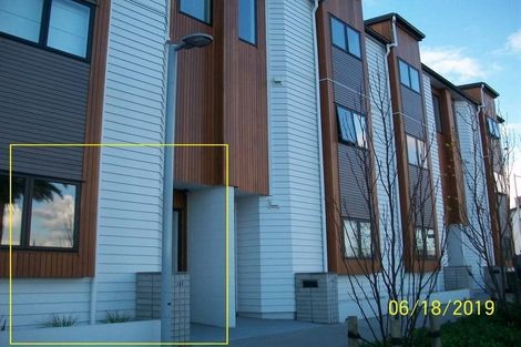 Photo of property in 264 Hobsonville Point Road, Hobsonville, Auckland, 0616