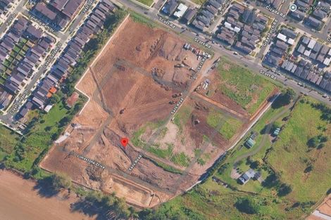 Photo of property in 46 Sails Road, Hobsonville, 0616
