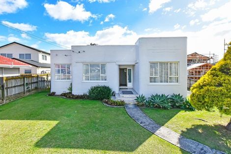Photo of property in 1/58 Kimpton Road, Papatoetoe, Auckland, 2025