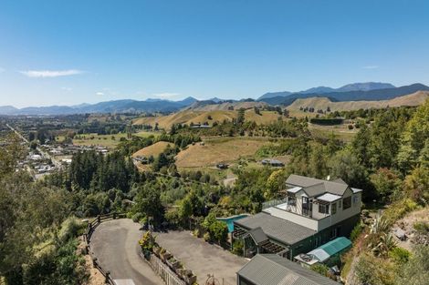 Photo of property in 17 Hunt Terrace, Wakefield, 7025