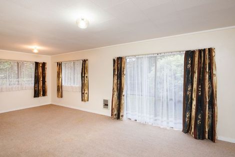 Photo of property in 43c Mcgregor Street, Milson, Palmerston North, 4414