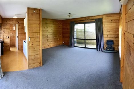 Photo of property in 64 Bassett Road, Johnsonville, Wellington, 6037