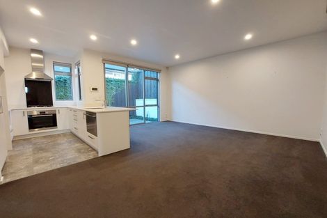 Photo of property in 17u1 Manning Street, Hamilton Central, Hamilton, 3204