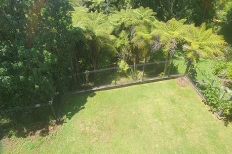 Photo of property in 17 Bert Wilson Place, Cockle Bay, Auckland, 2014