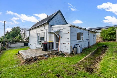 Photo of property in 1 Ann Street, Bluff, 9814