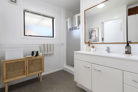 Photo of property in 21a Burrows Street, Tauranga South, Tauranga, 3112
