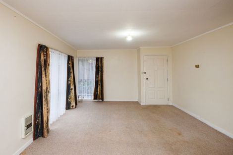 Photo of property in 43c Mcgregor Street, Milson, Palmerston North, 4414