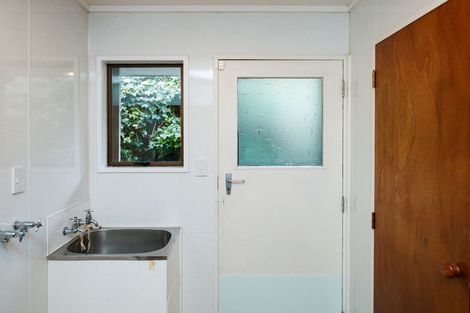 Photo of property in 43c Mcgregor Street, Milson, Palmerston North, 4414