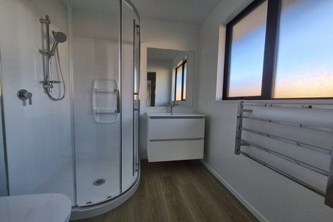 Photo of property in 12 Privet Way, Rolleston, 7678