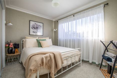 Photo of property in 57b Ventry Street, Alexandra, 9320