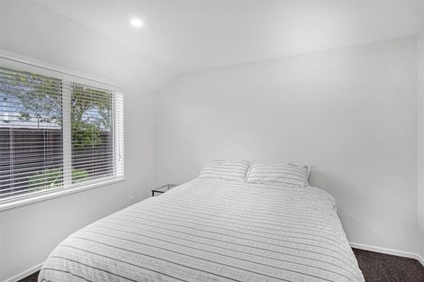 Photo of property in 4 Goldie Place, Rolleston, 7614