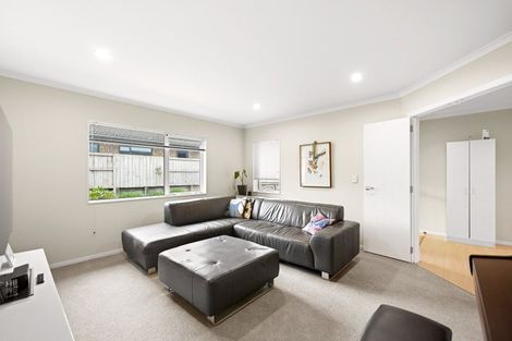 Photo of property in 115 Barrington Drive, Huntington, Hamilton, 3210