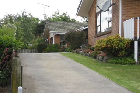Photo of property in 16a Reidy Place, Pukekohe, 2120