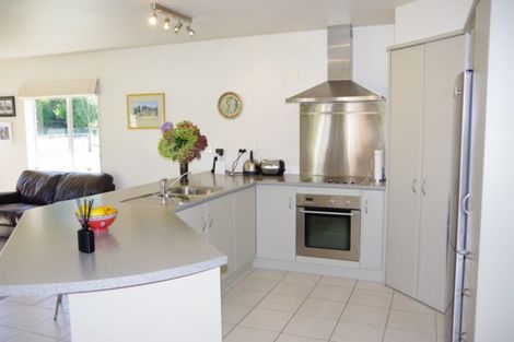 Photo of property in 36 Hurunui Lane, Kinloch, Taupo, 3377
