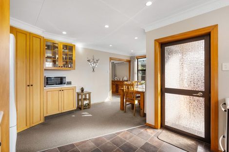 Photo of property in 49 Shaw Street, Mosgiel, 9024