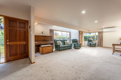 Photo of property in 23 Hislop Street, Geraldine, 7930
