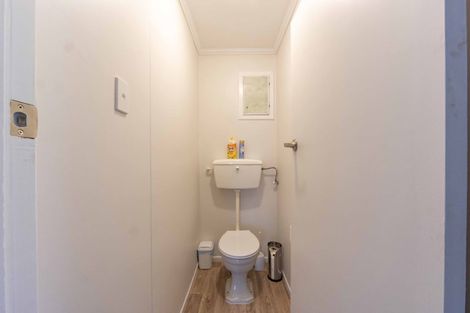 Photo of property in 1451 Rewi Street, Te Awamutu, 3800