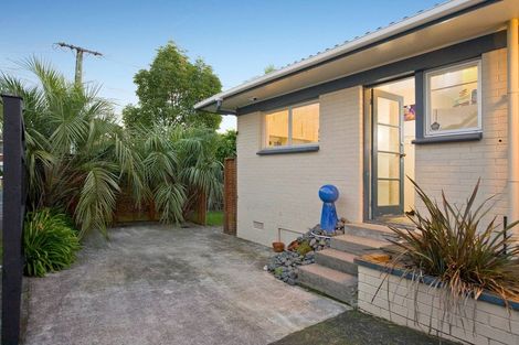 Photo of property in 1/206 Bucklands Beach Road, Bucklands Beach, Auckland, 2012