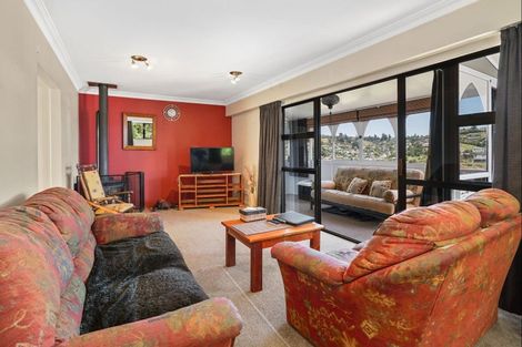 Photo of property in 1/36 Konini Street, Nelson South, Nelson, 7010