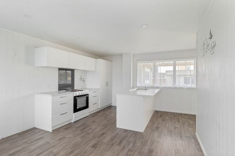 Photo of property in 11 Mahoe Street, Levin, 5510