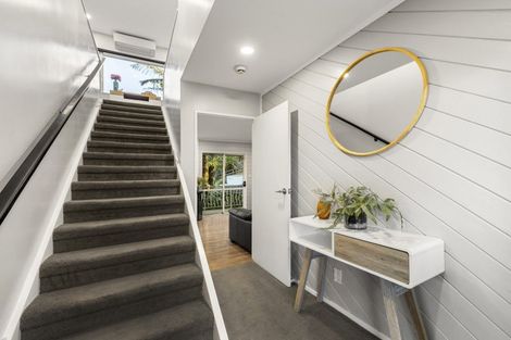 Photo of property in 56c Bush View Drive, Waitetuna, Raglan, 3295