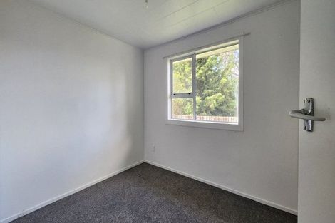 Photo of property in 31b Park Road, Western Heights, Rotorua, 3015