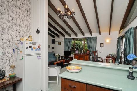 Photo of property in 2/797 Main South Road, Templeton, Christchurch, 8042